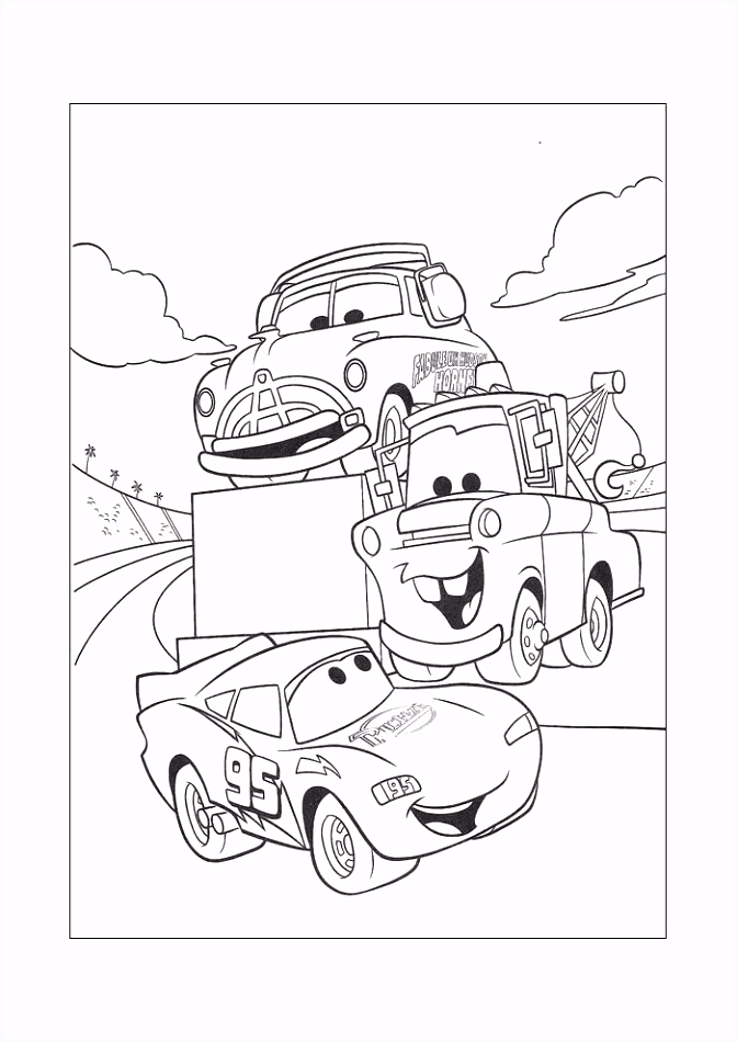 Kleurplaten Thunderbids are Go Picture Cars T3qb49fek3 W5yu0ssfdv