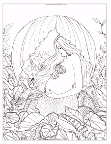 Kleurplaten Titeuf 177 Beste Afbeeldingen Van Coloring Pregnant Baby Mariage Familie I2qy78mox3 Wugr20ekrs