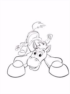 Kleurplaten toy Story 673 Best Disney Coloring Book Images On Pinterest In 2018 Q1rq16eeh3 U5xp44fez6