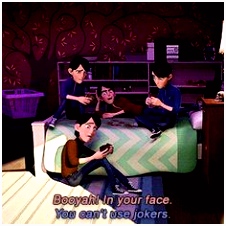 Kleurplaten Trollhunters 1068 Best Trollhunters Images On Pinterest In 2018 B7qf81edn3 T5hk0hbduh