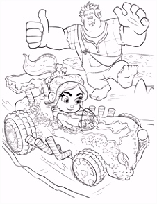 Kleurplaten Trollhunters 145 Beste Afbeeldingen Van Coloring Pages Coloring Books Coloring P2jd76mxg5 Z5yiuhlkn0