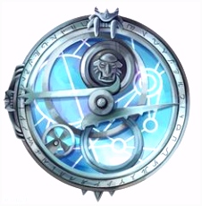 Kleurplaten Trollhunters 38 Best Trollhunters Images On Pinterest In 2018 J7ik95oto5 J5pksvfhu6