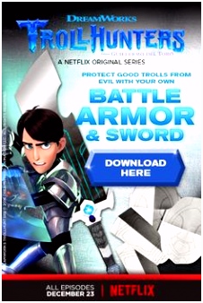 Kleurplaten Trollhunters 69 Best Trollhunters Printables Images On Pinterest H6ve25tft1 S2gas0cws0