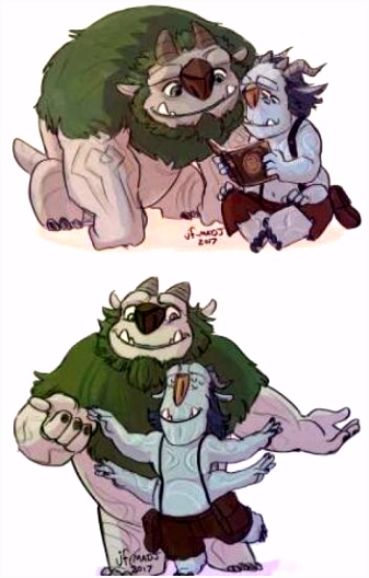 Kleurplaten Trollhunters Troll Hunters Blarghy Eshots O Wattpad A5qr02uue3 Duky22wxiv