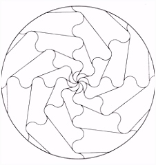 Kleurplaten Tuinieren 31 Beste Afbeeldingen Van Mandala Kleurplaten Coloring Pages U2yr53khy1 D5mv450bbu