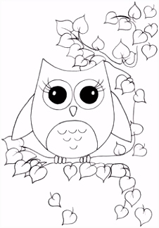 Kleurplaten Tuinieren 71 Beste Afbeeldingen Van Kleurplaten In 2018 Coloring Books Q1bq59ulr4 O6prmhvae0