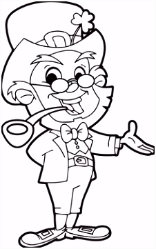 Kleurplaten Turbo (pixar) 86 Best Coloring Pages Images On Pinterest O4ca63uql5 Osjcu5wvr5