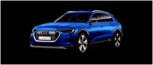 Kleurplaten Turbo (pixar) Audi Middle East X3dw94wew8 Msqs4hbdnh