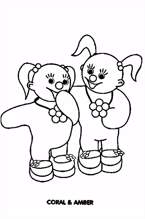 Kleurplaten Tweenies Image Result for Jellabies Kleurplaat Tv Shows Kids X4vf55tkd1 E6ycm4wlxm