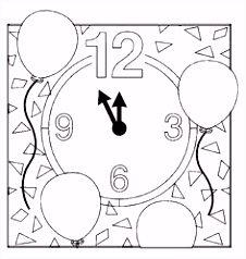 Kleurplaten Van Kerst En Nieuwjaar 33 Beste Afbeeldingen Van Flevokids Kleurplaten Printable Coloring Z4yr76gxz6 Z6xa5hvsd6