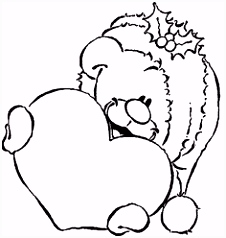 Kleurplaten Van Kerst En Nieuwjaar 38 Beste Afbeeldingen Van Kerst Kleurplaten Coloring Pages H5px72ufr5 L5yum2eww4