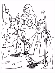 Kleurplaten Van Kerst Kerst2 Kleurplaten Kerst Colouring Pictures Christmas T8ub29svk1 N5jkmucrrv
