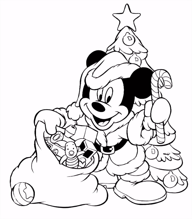 Kleurplaten Van Kerst Kleurplaat Kerstmis Disney Kerstmis Disney A1iv21egc6 Zmqyv2uwu6