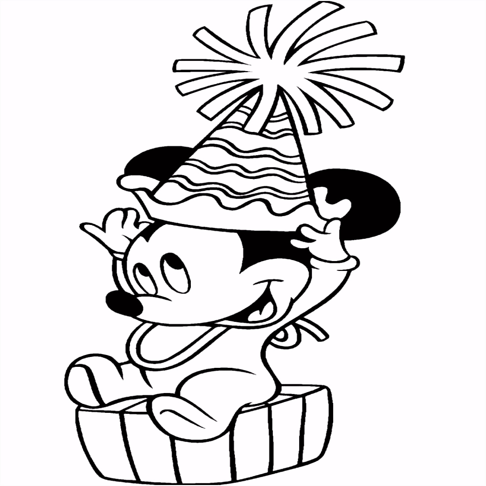 Kleurplaten Van Kerst Kleurplaten Mickey Mouse En Zijn Vrienden Archidev J6ds88r5w1 Qvve40wgnu