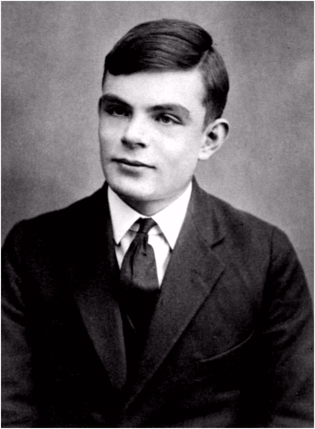 Kleurplaten Vijf Legendes (rise Of the Guardians) Alan Turing E3ni76wxs8 C4tv5hsdk5