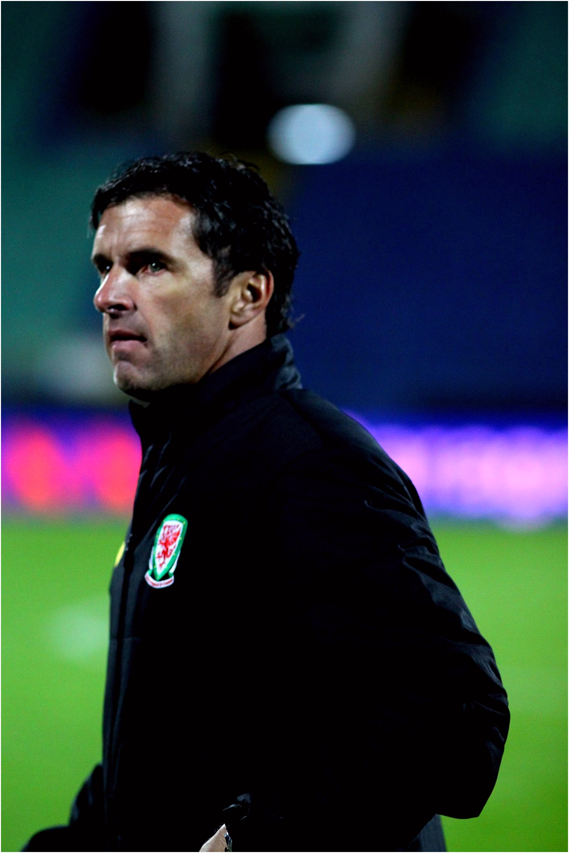 Kleurplaten Vijf Legendes (rise Of the Guardians) Gary Speed K6bu24akz4 D5axuhcmcm