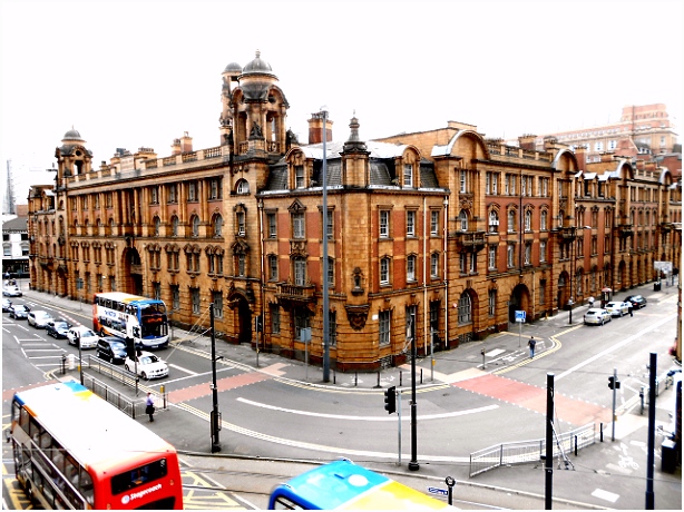 Kleurplaten Vijf Legendes (rise Of the Guardians) London Road Fire Station Manchester A3fb21stn3 S2dp66qgr6