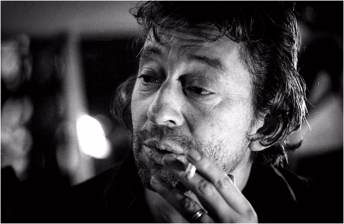 Kleurplaten Vijf Legendes (rise Of the Guardians) Serge Gainsbourg V2iv58esd9 Zviv25aha5