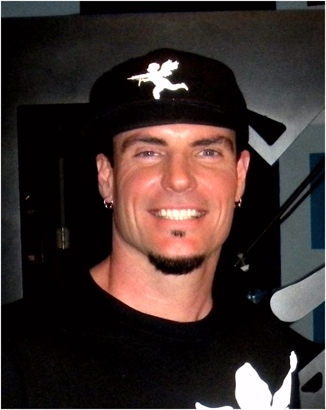 Kleurplaten Vijf Legendes (rise Of the Guardians) Vanilla Ice O4zz16xla6 Guyv2hfvz6