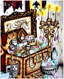 Kleurplaten Vlinders 159 Beste Afbeeldingen Van Ivy and the Inky butterfly In 2018 U2ng13ckn3 W4pt64enw6
