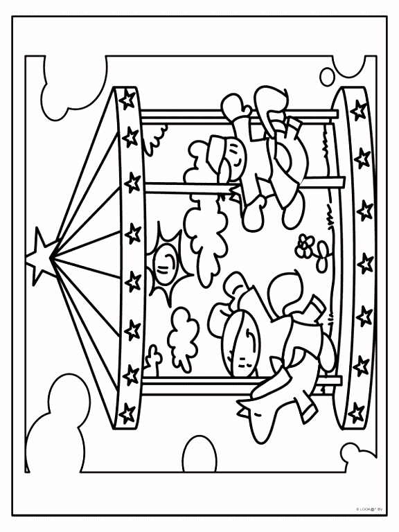 Kleurplaten Vogels Kleurplaat Vogel Escher Free Printable Flying Horse Coloring Pages Y8bj58nnu1 S2qf44cdj5