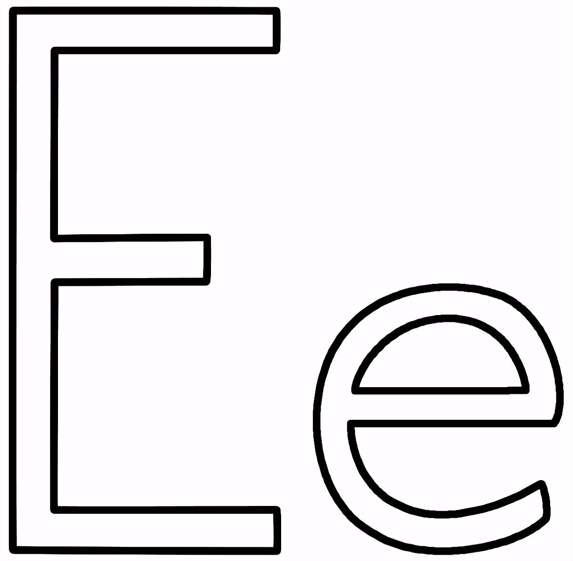 Kleurplaten Wall E Ee Kids Coloring Pages V2uz71kxl5 Zmgsmhwde4