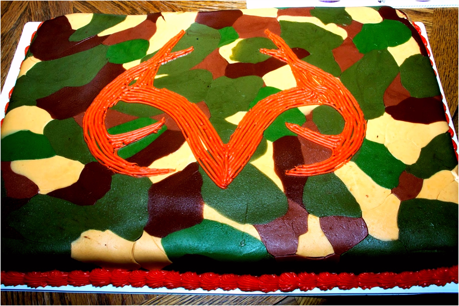 Kleurplaten Wall E Ffa Grooms Cake Decorating Interior Your House • J8iy76ggh5 Ruez6mvuh6