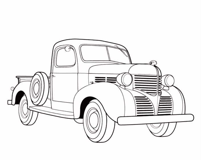 Kleurplaten Wall E Pin by Shreya Thakur On Free Coloring Pages Pinterest M2ci94kjs4 Omyxmmsxh2