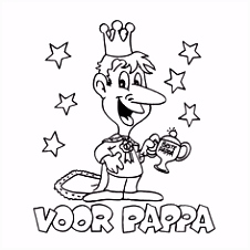 Kleurplaten Wanders Wereld 22 Beste Afbeeldingen Van Vaderdag Kleurplaten Father S Day T4de88asj2 N5yk4vcocs