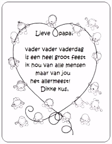 Kleurplaten Wanders Wereld 63 Best Vaderdag Images On Pinterest In 2018 T1xh89vwd5 asxy5skqvu