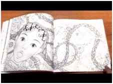 Kleurplaten Wanders Wereld Coloring Books 114 Beste Afbeeldingen In 2018 Coloring Books G8pg52ecb4 W4ybmshtw0