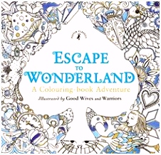 Kleurplaten Wanders Wereld Coloring Books 114 Beste Afbeeldingen In 2018 Coloring Books T3go68ogk8 K6yqvuoblu