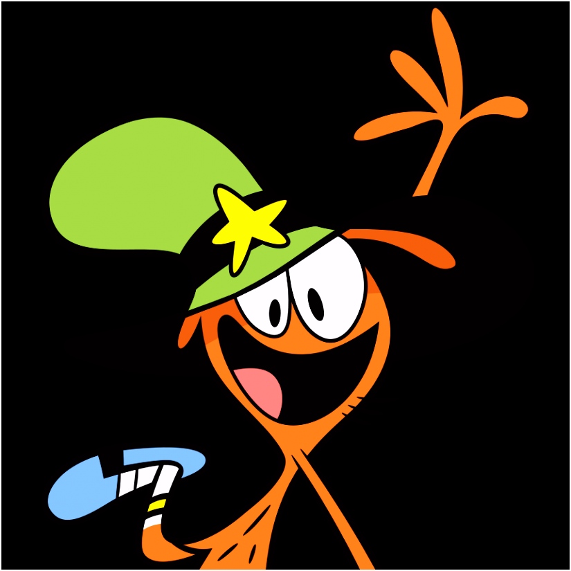 Kleurplaten Wanders Wereld Wanders Wereld Gemist Archidev U8pk92oyf0 Ihos5mkti2