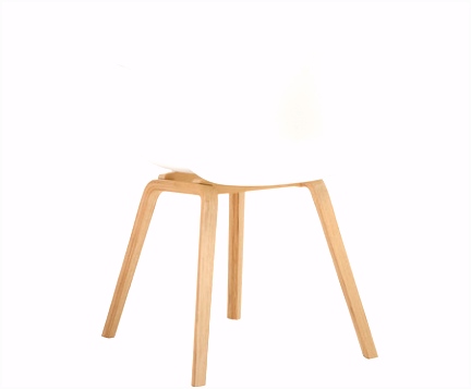 Kleurplaten Wickie En De Schat Van De Goden Meubels Voor Elk Interieur â· Westwingnow H7vh78adc3 Ouqmm5fuas