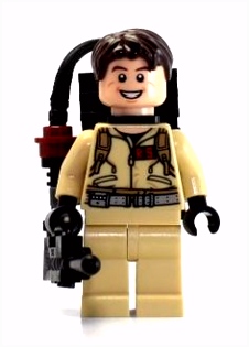 Kleurplaten Wicky De Viking 66 Beste Afbeeldingen Van Lego Personages Zelda Lego Figures En X4pf79bxt3 Q6eis0hqc2