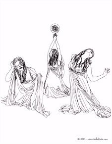 Kleurplaten Wicky De Viking 90 Best Graeae Sisters Images On Pinterest In 2018 Z5yk58d4w9 Csmu0sh5lu