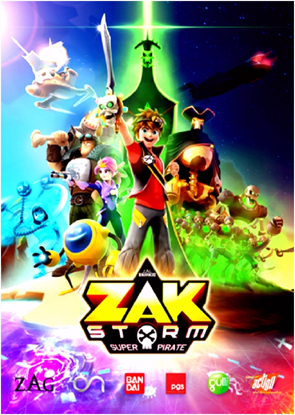Kleurplaten Wicky De Viking Zak Storm Super Pirate Zak Storm Wiki D9ec63ten6 P0my5hbahm