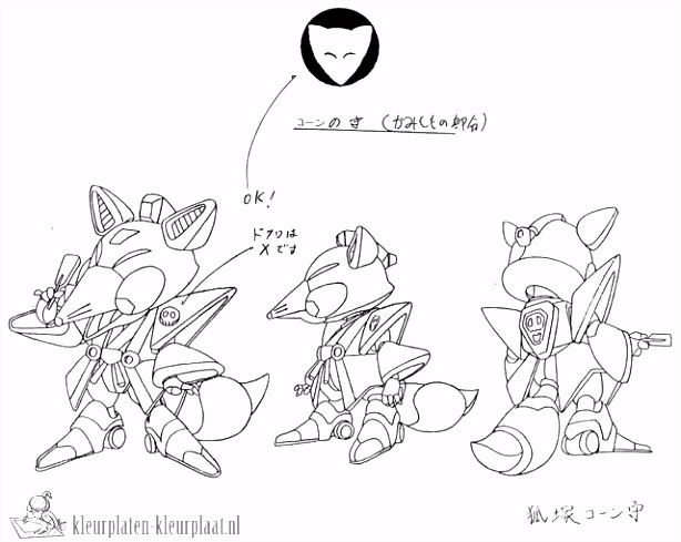 Kleurplaten Wizard Of Oz Creamandpoppufan166 S Profile Fanart Central R9vc53klr9 Cucb45cofs