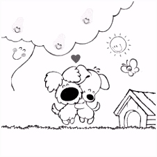 Kleurplaten Woezel En Pip 52 Best Schwein Gehabt Images On Pinterest D3ud21ivq8 I5dd2mgaau