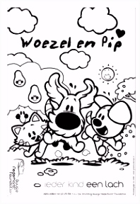 Kleurplaten Woezel En Pip Kleurplaten Van Woezel En Pip Jouwkleurplaten I1vp92dll2 Cmnav5wrg2
