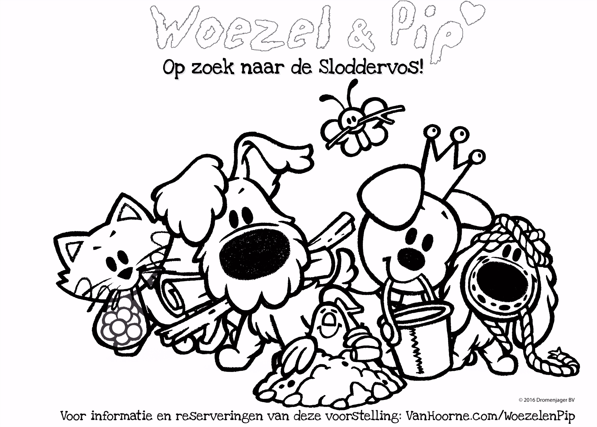 Kleurplaten Woezel En Pip Super Kleurplaten Woezel En Pip &amp;dg35 – Aboriginaltourismontario O2na37uey4 K6hcshilg5