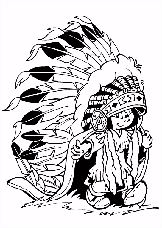 Kleurplaten Yakari Yakari Coloring Pages Coloring Pages Pinterest E3na13umq3 E6yh54ftn6