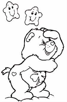 Kleurplaten Yogi Beer 31 Beste Afbeeldingen Van Care Bear L6zk64bhs1 Eugkh6kpc2