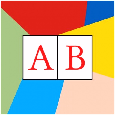 Kleurplaten Yogi Beer athenaeum Boekhandel athenaeum I1th83hcr3 Phejh6xytv