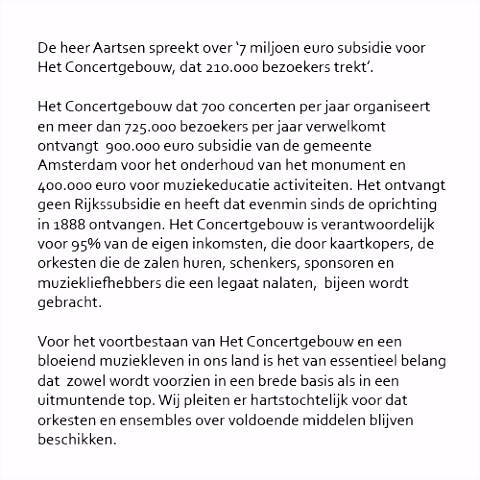 Kleurplaten Yogi Beer Het Concertgebouw Concertgebouw H1wa64aox3 Msfku5nkts