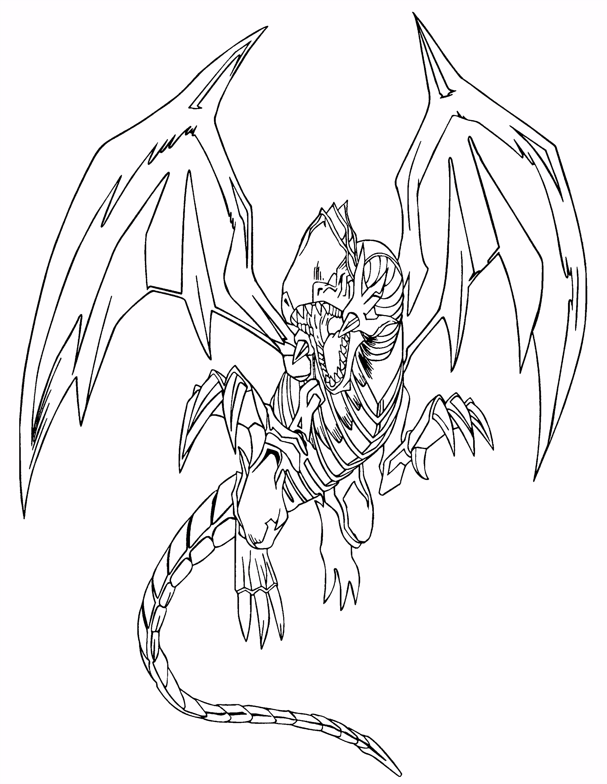 Kleurplaten Yu Gi Oh Dragon Kleurplaten Fris Yugioh Paradijs Kleurplaat Blue Eyes White J3ta23fea1 Budlv5ekzm