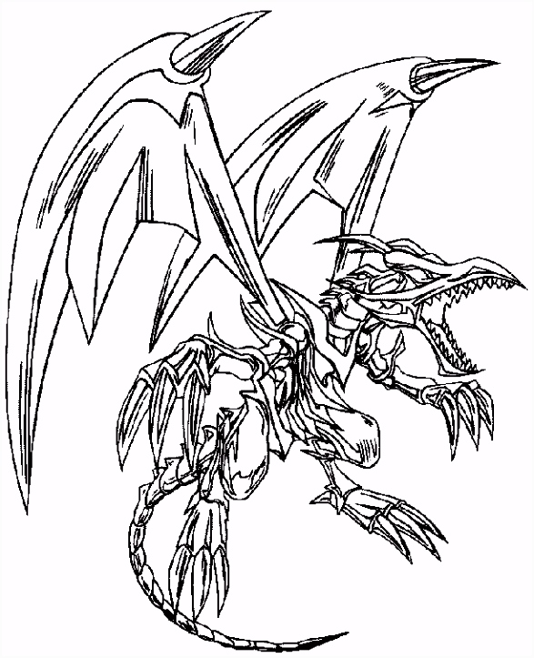 Kleurplaten Yu Gi Oh Index Of Coloriages Heros Tv Yu Gi Oh I6ts26op27 B6ga0suxo6