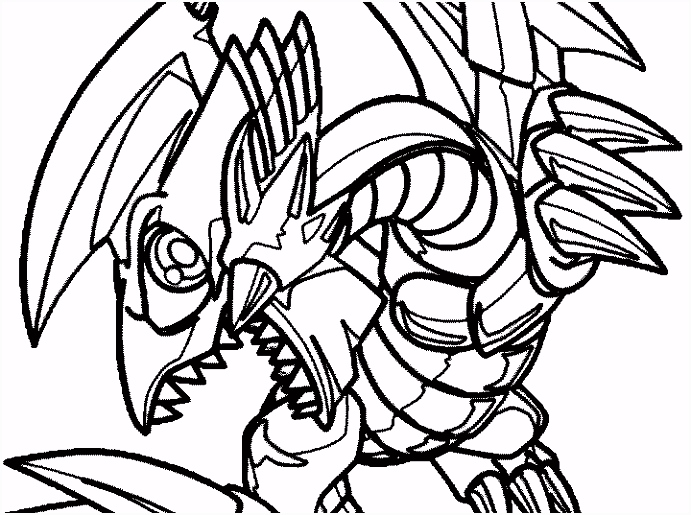 Kleurplaten Yu Gi Oh Index Of Roefel 2005 Afbeeldingen Clipart Speciaal D1hk63jdc6 B0is5sjxa4