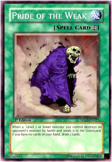 Kleurplaten Yu Gi Oh Pride Of the Weak Yu Gi Oh E5bg04suq6 Emuw4sbxx6