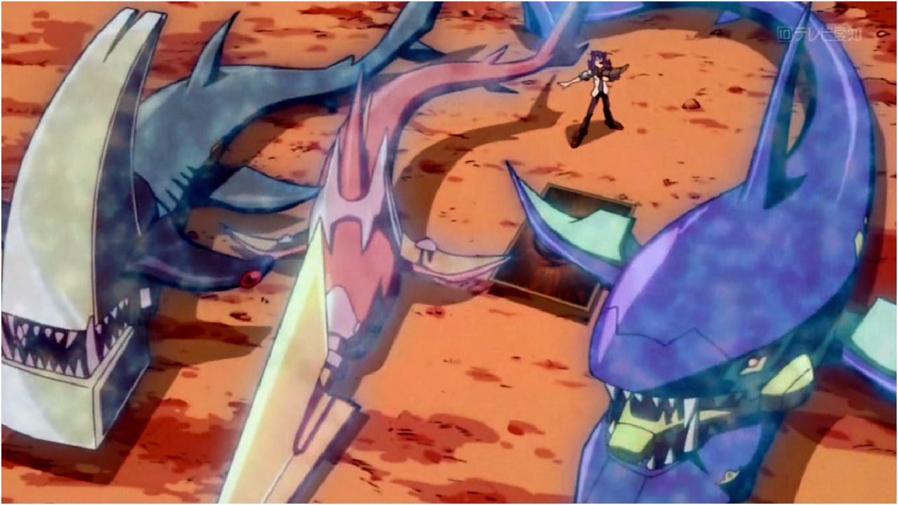 Kleurplaten Yu Gi Oh Shark Archetype Yu Gi Oh C3dw33sdw3 X6th62txg6